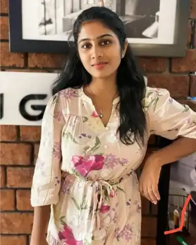 Call Girls Thenzawl