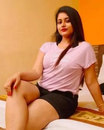 Thenzawl Call Girl Service