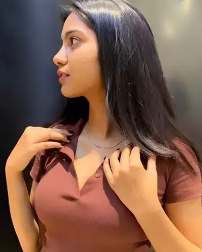 Escorts In Thenzawl